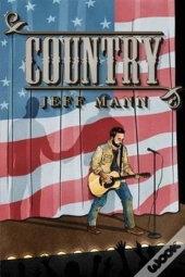 Country