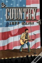 Capa do artigo Country