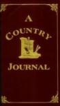Country Journal - Preview