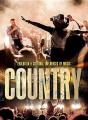 Country - Preview