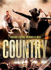Capa do artigo Country