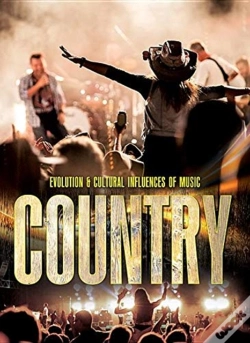 Capa do artigo Country