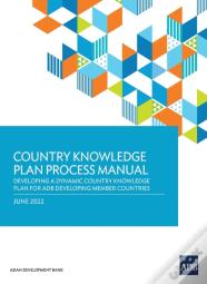 Country Knowledge Plan Process Manual