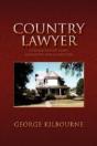 Country Lawyer - Preview