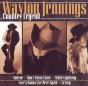 Country Legend - CD - Preview