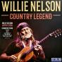 Country Legend - Vinil - Preview