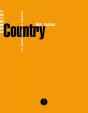 Country : Les Racines Tordues Du Rock'N'Roll - Preview