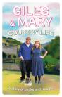 Country Life - Preview