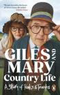 Country Life - Preview