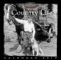 Country Life Heritage Regional - Preview