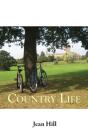 Country Life - Preview