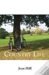 Country Life