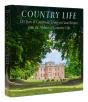 Country Life - Preview