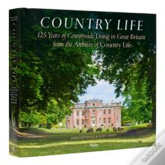Country Life