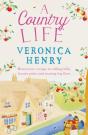 Country Life - Preview