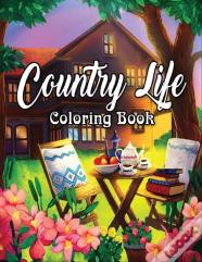 Country Life