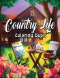 Country Life - Preview