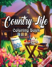 Country Life