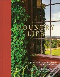 Country Life