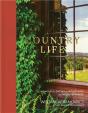 Country Life - Preview