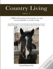 Country Living