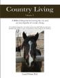 Country Living - Preview