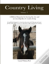 Country Living