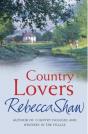 Country Lovers - Preview
