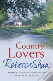 Capa do artigo Country Lovers