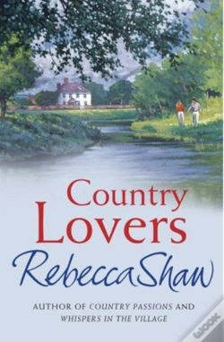 Capa do artigo Country Lovers