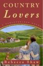 Country Lovers - Preview