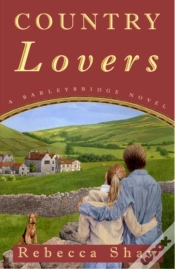 Capa do artigo Country Lovers