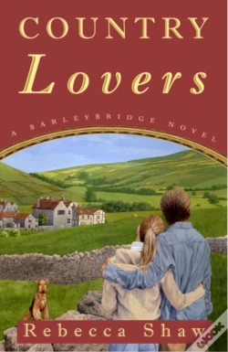 Capa do artigo Country Lovers