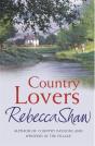 Country Lovers - Preview