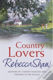 Capa do artigo Country Lovers