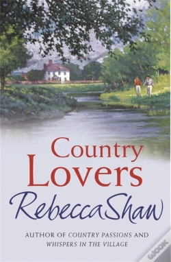 Capa do artigo Country Lovers
