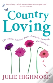 Capa do artigo Country Loving