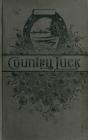 Country Luck - Preview