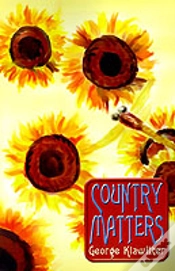 Capa do artigo Country Matters