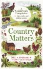 Country Matters - Preview