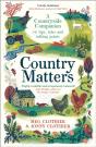 Country Matters - Preview