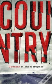 Capa do artigo Country