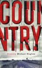 Country - Preview