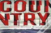 Country