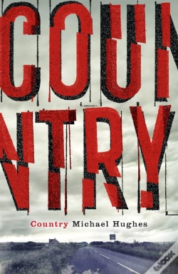 Capa do artigo Country