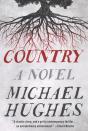 Country - Preview