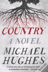 Country
