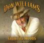 Country Moods - Vinil - Preview