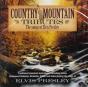 Country Mountain Tributes: Elvis Presley - CD - Preview