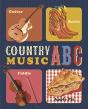 Country Music Abc - Preview